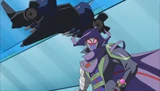 Vrains 054