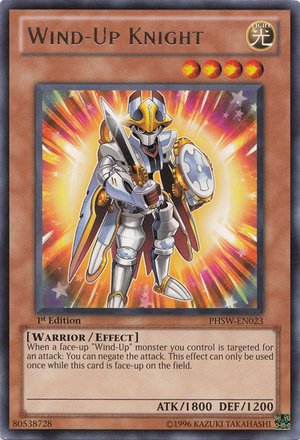 WindUpKnight-PHSW-EN-R-1E.png
