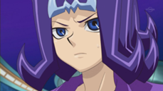 229px-RyogaKamishiro.png