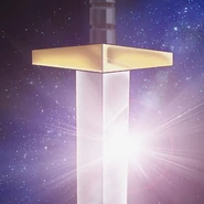 AceofSword-OW.png (305 KB) Artwork