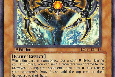 PSA 10 Gem Mint Arcana Force EX the Dark Ruler LODT-JP017
