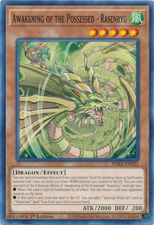 AwakeningofthePossessedRasenryu-PHRA-EN-C-1E.png