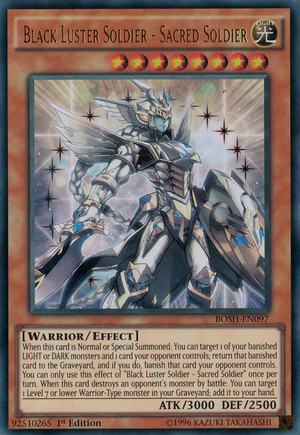 BlackLusterSoldierSacredSoldier-BOSH-EN-UR-1E.png