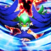 Blackwing-GaleTheWhirlwindImmy