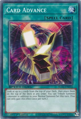psa yugioh cards Amazon.com: Konami Yu-Gi-Oh! Deck Box Dark Magician Girl : Toys & Games main image 1