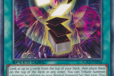 yugioh mound of the bound creator deck Yu-Gi-Oh! - Dragons of Legend