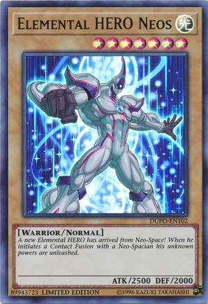ElementalHERONeos-DUPO-EN-UR-LE.png