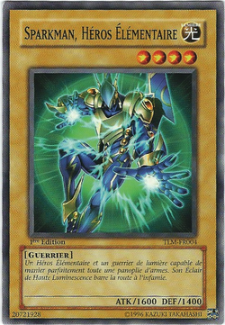 Carte Yu-Gi-Oh! - Golem Rouages Ancients Ultime [LODT-FR043]