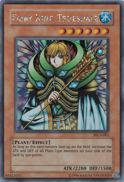 yugioh world championship 2004 promo cards Yu-Gi-Oh! - Yu-Gi-Oh! World Championship Tournament 2004 Promotional Cards