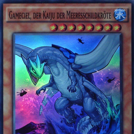 Card Gallery Gameciel The Sea Turtle Kaiju Yu Gi Oh Wiki Fandom Card Gallery Gameciel The Sea Turtle Kaiju Yu Gi Oh Wiki Fandom