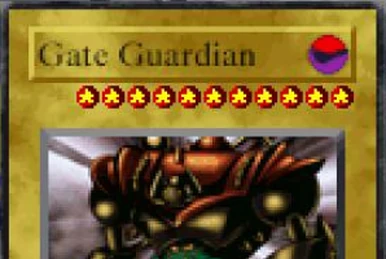 Hand size limit | Yu-Gi-Oh! Wiki | Fandom