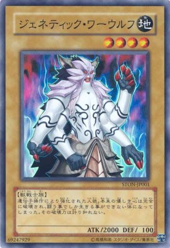 遊戯王OCG STRIKE OF NEOS STRIKE OF NEOS(ストライク・オブ・ネオス) カードリスト