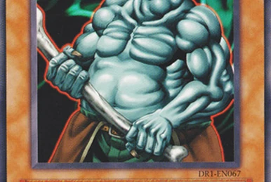 yu gi oh starter deck dark legion Amazon.com: Yu-Gi-Oh! - Kasha - SR07-EN004 - Common - 1st Edition main image 1