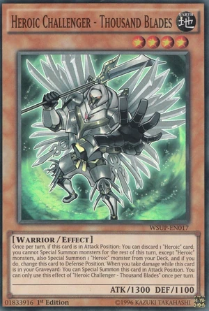 HeroicChallengerThousandBlades-WSUP-EN-SR-1E
