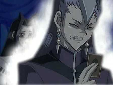 Sartorius Yu Gi Oh Wiki Fandom