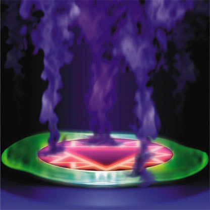 マジック・ジャマー　初期vol6 遊戯王OCG Magic Jammer 遊戯王 マジック・ジャマー 初期 ウルトラレア 美品の通販 さち