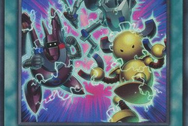Super-Electromagnetic Voltech Dragon | Yu-Gi-Oh! Wiki | Fandom Super-Electromagnetic Voltech Dragon | Yu-Gi-Oh! Wiki | Fandom