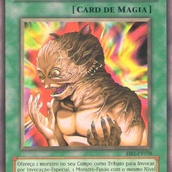 yugioh cards fandom Blue-Eyes Chaos Dragon [LED3-EN001] Ultra Rare
