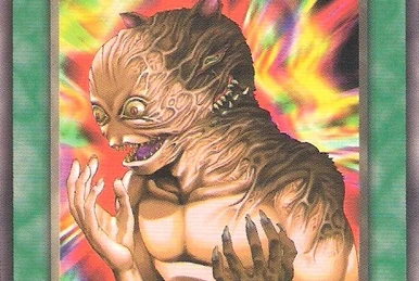 Attack the Moon! | Yu-Gi-Oh! Wiki | Fandom