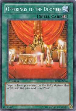 yugioh epic cards Yu-Gi-Oh! - Speed Duel GX: Midterm Paradox