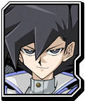 Chazz Princeton (Duel Links) | Yu-Gi-Oh! Wiki | Fandom Chazz Princeton (Duel Links) | Yu-Gi-Oh! Wiki | Fandom