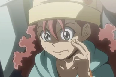 Arcadia Movement | Yu-Gi-Oh! Wiki | Fandom Arcadia Movement | Yu-Gi-Oh! Wiki | Fandom
