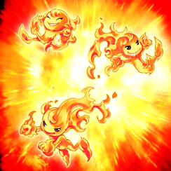 Rekindling-TF05-JP-VG.png