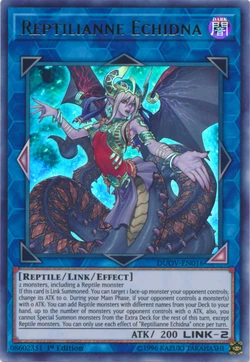 Set Card Galleries:Duel Overload (TCG-EN-1E) | Yu-Gi-Oh! Wiki | Fandom