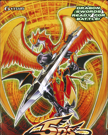 SDDL Cards Dragunity Legion Structure Deck Yu-Gi-Oh
