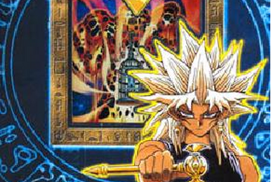 Structure Deck: Pegasus | Yu-Gi-Oh! Wiki | Fandom Structure Deck: Pegasus | Yu-Gi-Oh! Wiki | Fandom