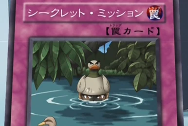 Quarter Century Anniversary Selection | Yu-Gi-Oh! Wiki | Fandom