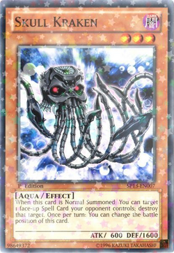 Grisor GOLDEN ZATCH BELL! The Card Battle 2004 JAPAN #M-101