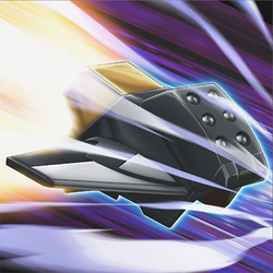 遊戯王 PSA10 シーザリオン ブースター5 BOOSTER 初期 遊戯王 初期 ソウルハンター ブースター BOOSTER - メルカリ