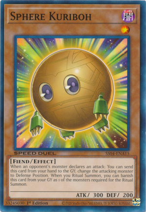 SphereKuriboh-SS04-EN-C-1E