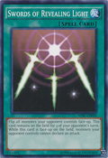 SDSC-EN026 (C) (Unlimited Edition) Spellcaster's Command Structure Deck