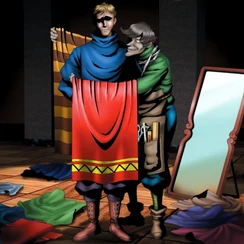 TailoroftheFickle-TF04-JP-VG