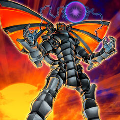 TheDarkCreator-TF04-JP-VG.jpg