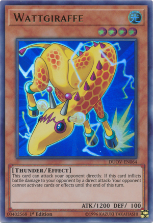 Wattgiraffe-DUOV-EN-UR-1E