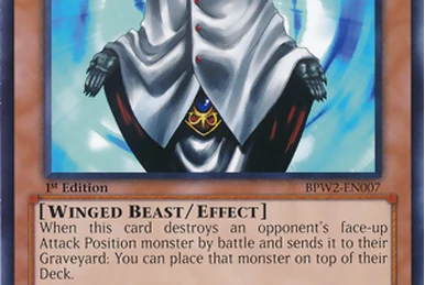 Tragoedia | Yu-Gi-Oh! Wiki | Fandom Tragoedia | Yu-Gi-Oh! Wiki | Fandom