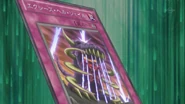 Xyz Imprisonment