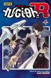 Yu-Gi-OhR-VOL04-FR.png