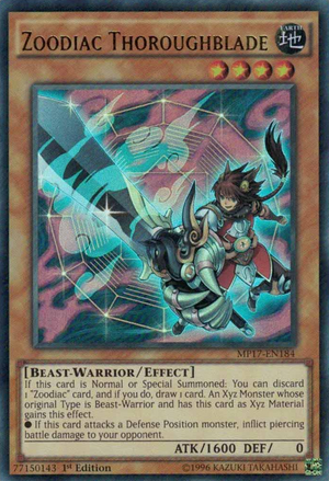 ZoodiacThoroughblade-MP17-EN-UR-1E.png
