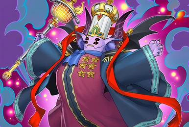 Patissciel | Yu-Gi-Oh! Wiki | Fandom