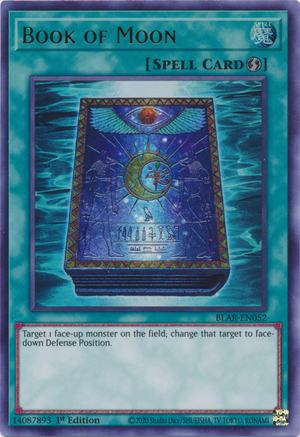 BookofMoon-BLAR-EN-UR-1E.png