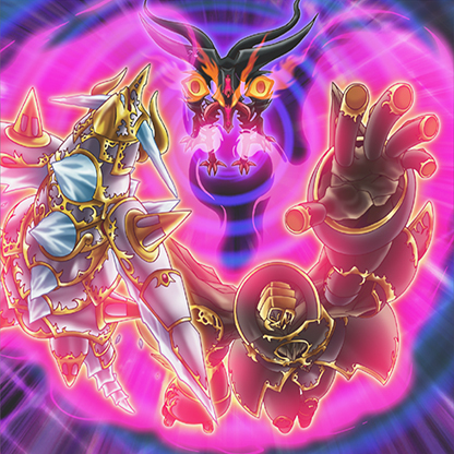 Chaos Alliance | Yu-Gi-Oh! Wiki | Fandom Chaos Alliance | Yu-Gi-Oh! Wiki | Fandom