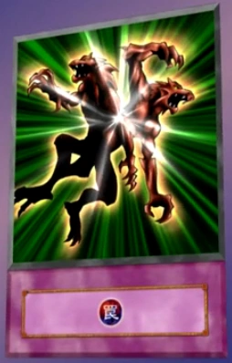 Cloning (anime) | Yu-Gi-Oh! Wiki | Fandom Cloning (anime) | Yu-Gi-Oh! Wiki | Fandom