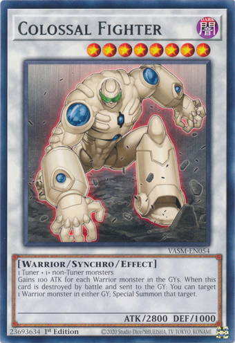2024 AEW Jazwares Unrivaled Collection Series 16 #161