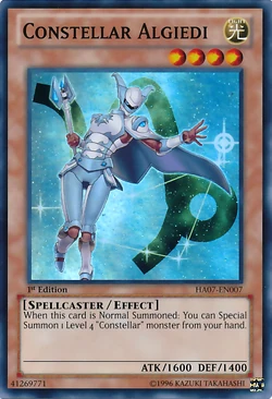 yugioh invasion vengeance card list Amazon.com: YU-GI-OH! - Quarantine (INOV-EN066) - Invasion: Vengeance - 1st  Edition