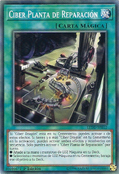 LEDD-SPB12 (C) (1st Edition) Legendary Dragon Decks