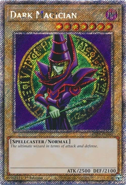 yugioh anti ritual cards Dark Magician Girl Knight Custom Orica card – RushforTacos Custom Cards